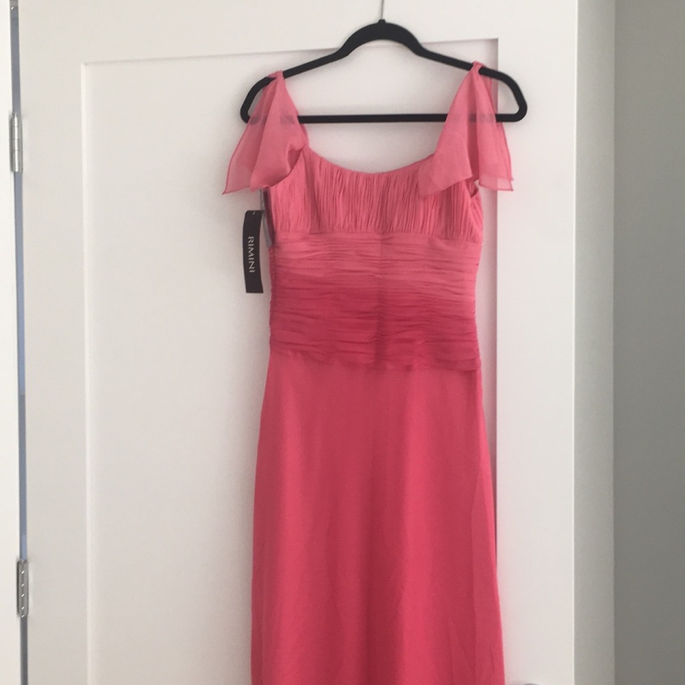Dress - Picture 2 of 5
